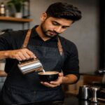 Barista Coaching in Ludhiana