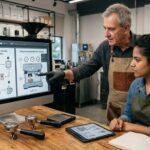 Barista Course in Chandigarh
