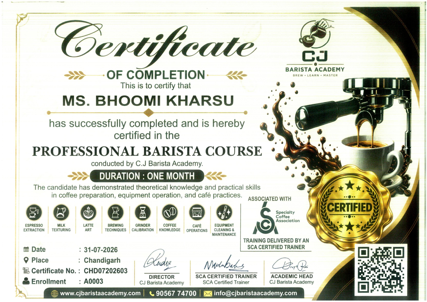 Certificates_page-0001
