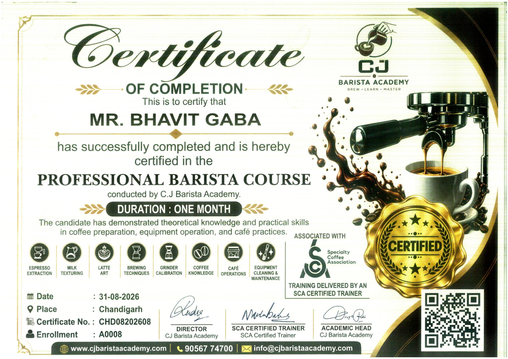Certificates_page-0002