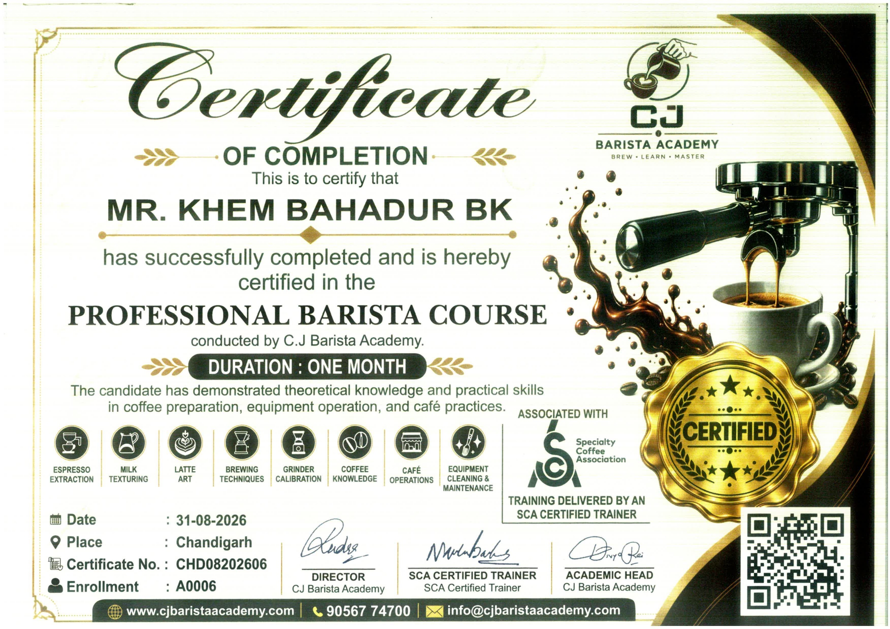 Certificates_page-0003