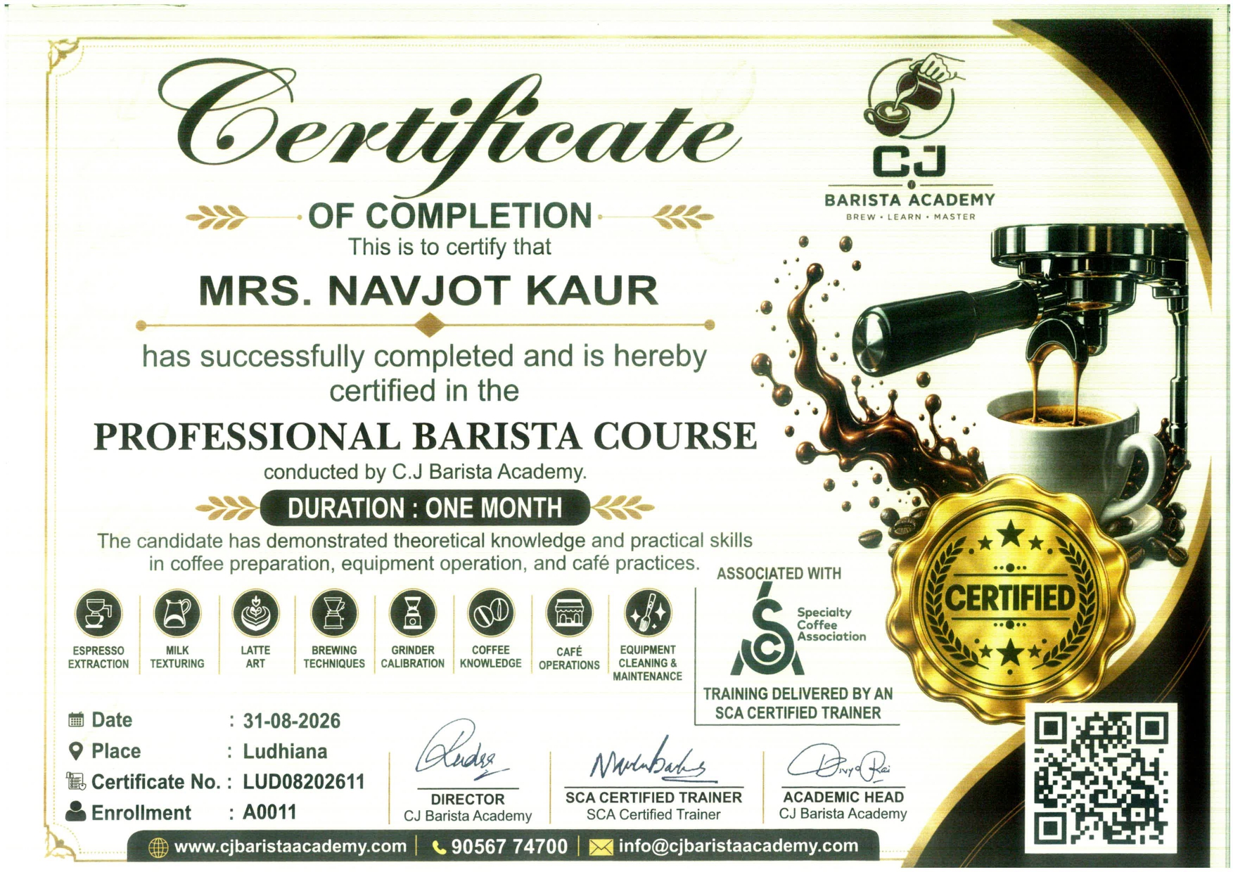 Certificates_page-0004