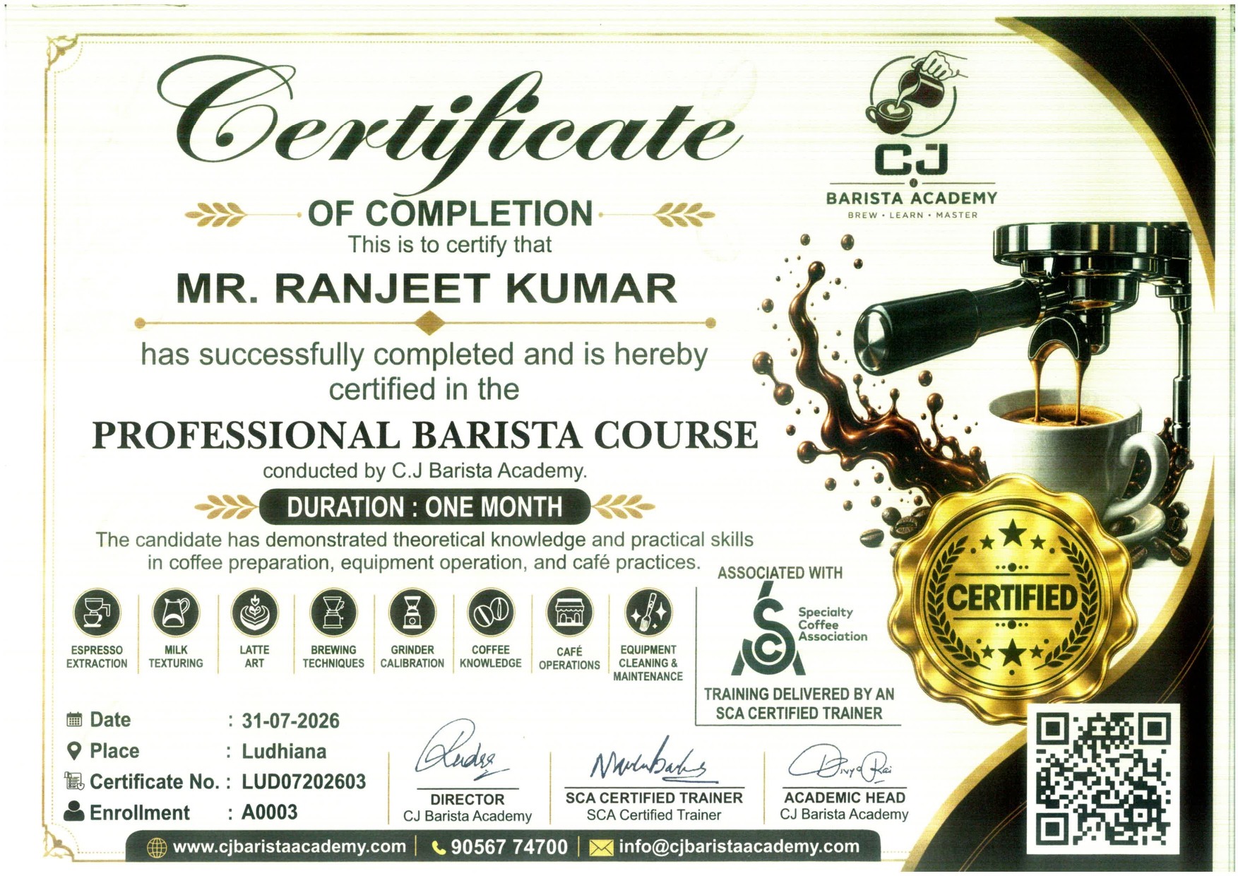 Certificates_page-0005