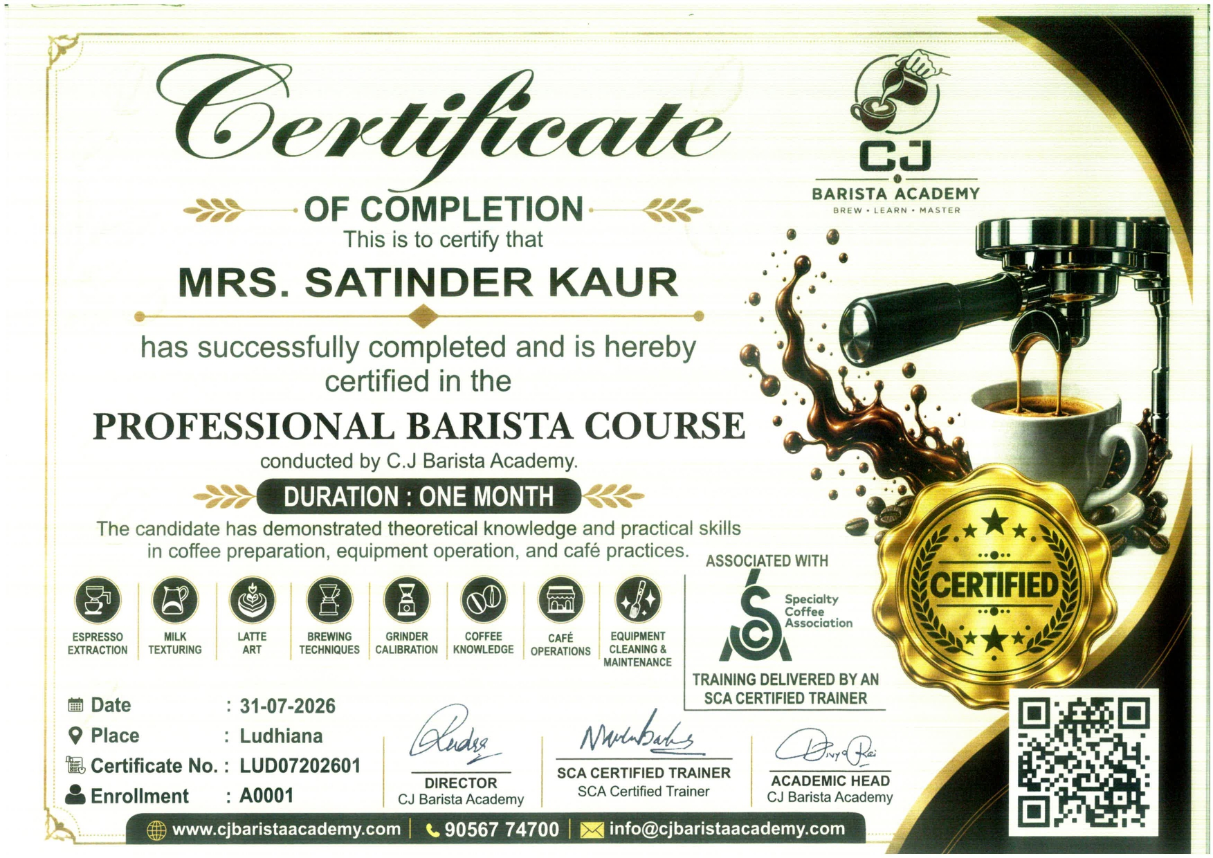 Certificates_page-0006