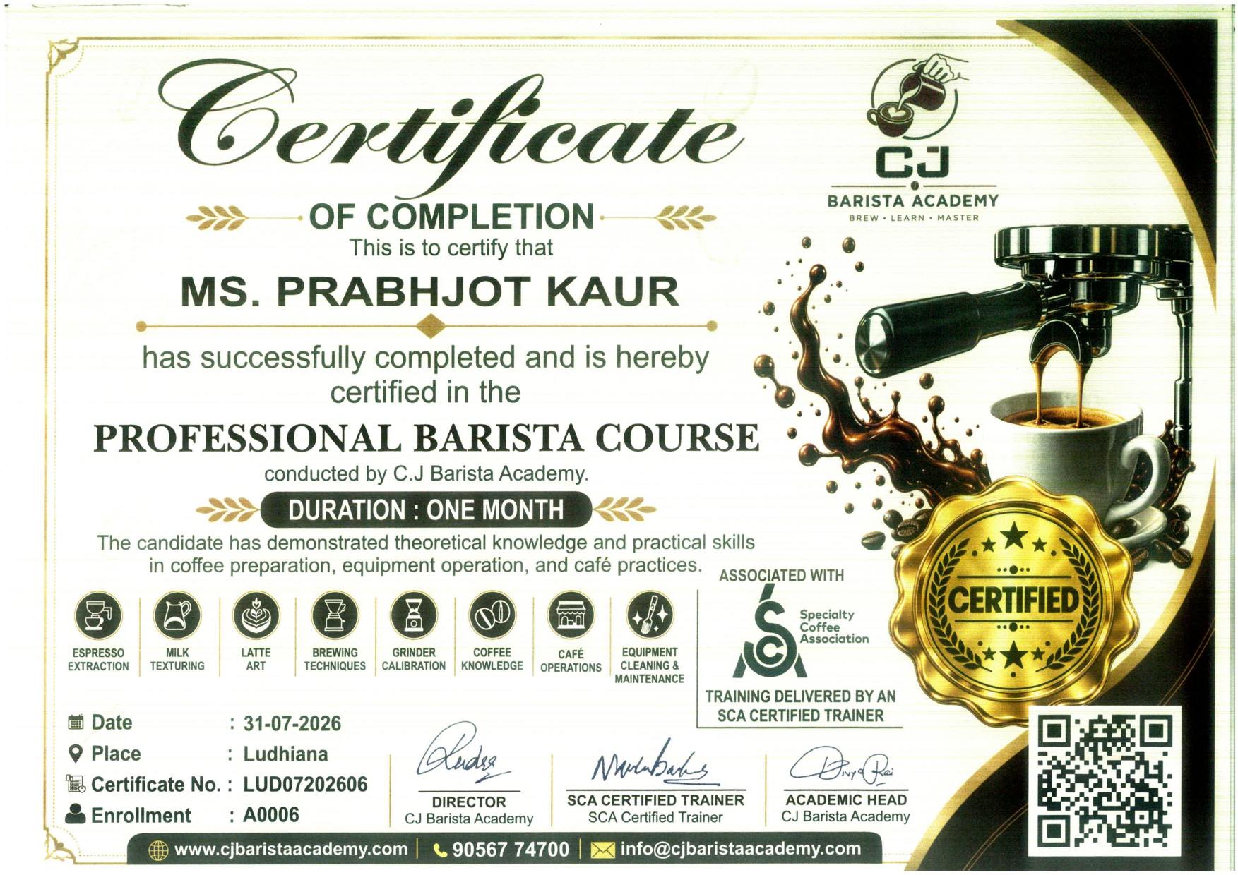 Certificates_page-0007