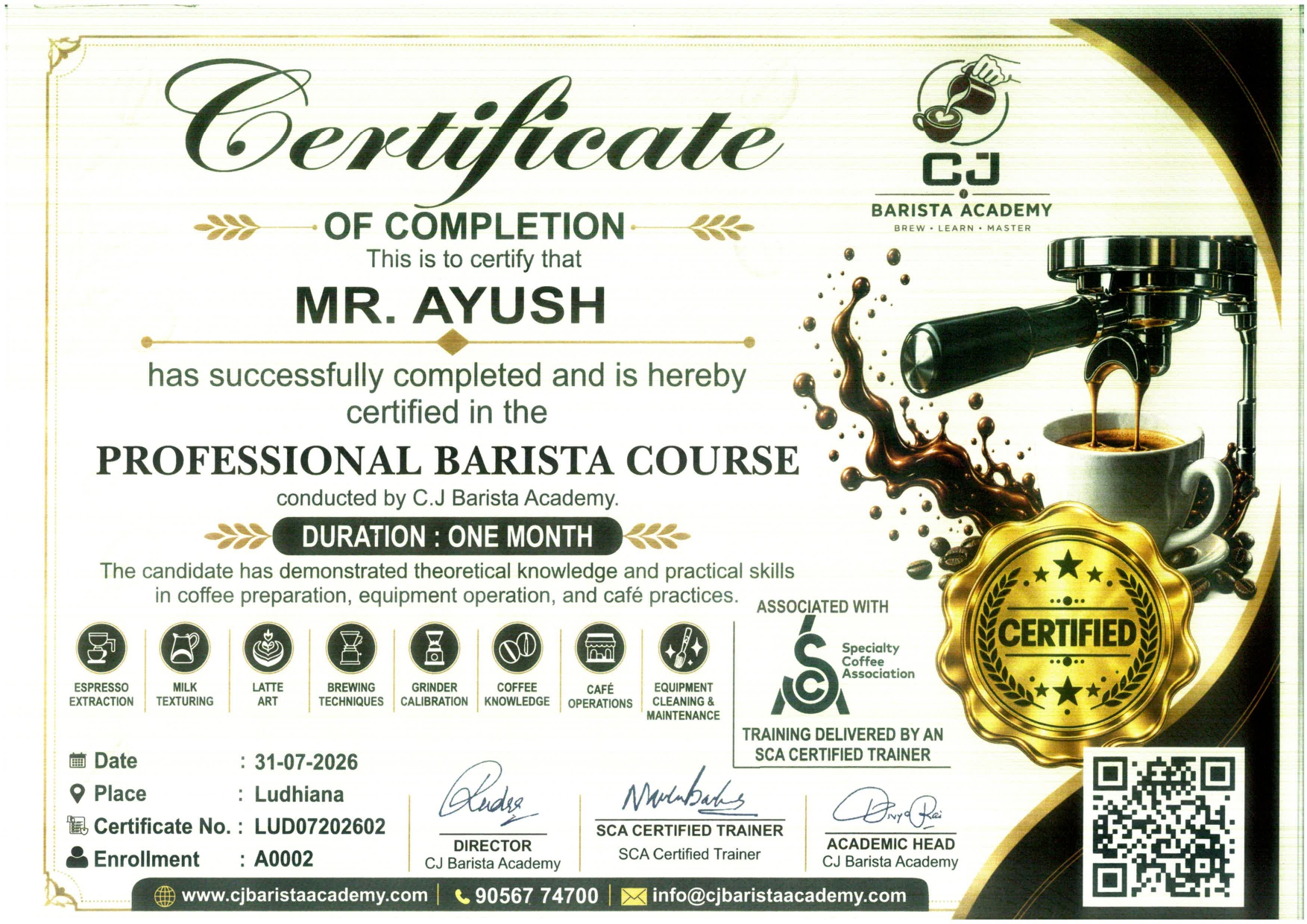 Certificates_page-0009