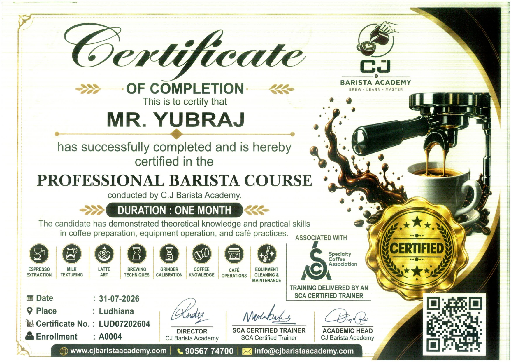 Certificates_page-0010