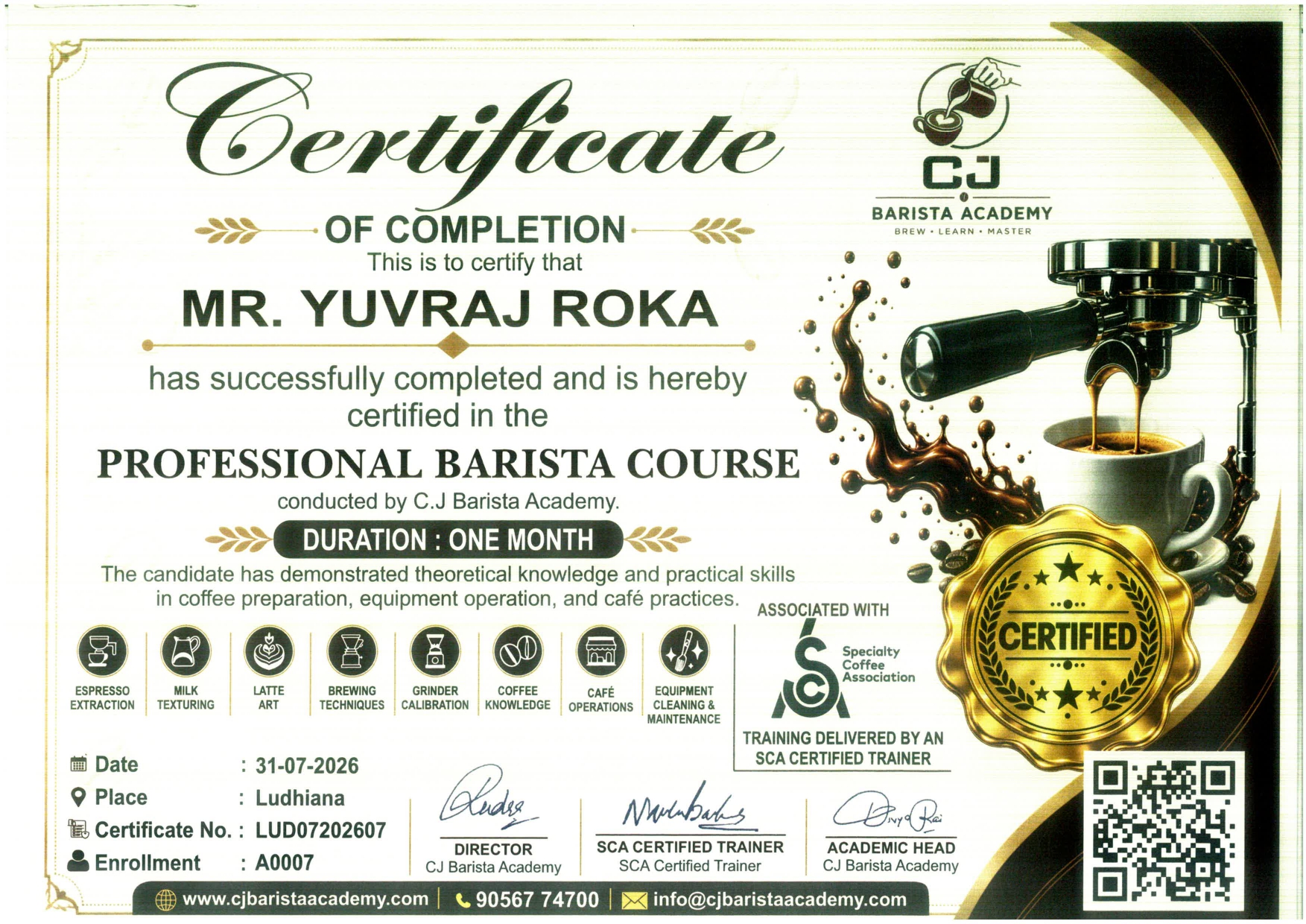 Certificates_page-0011