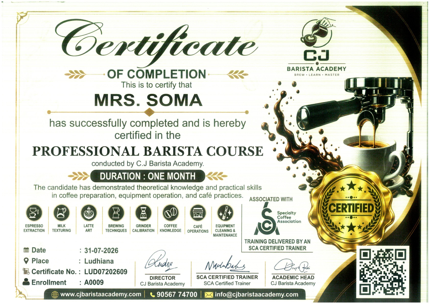 Certificates_page-0012