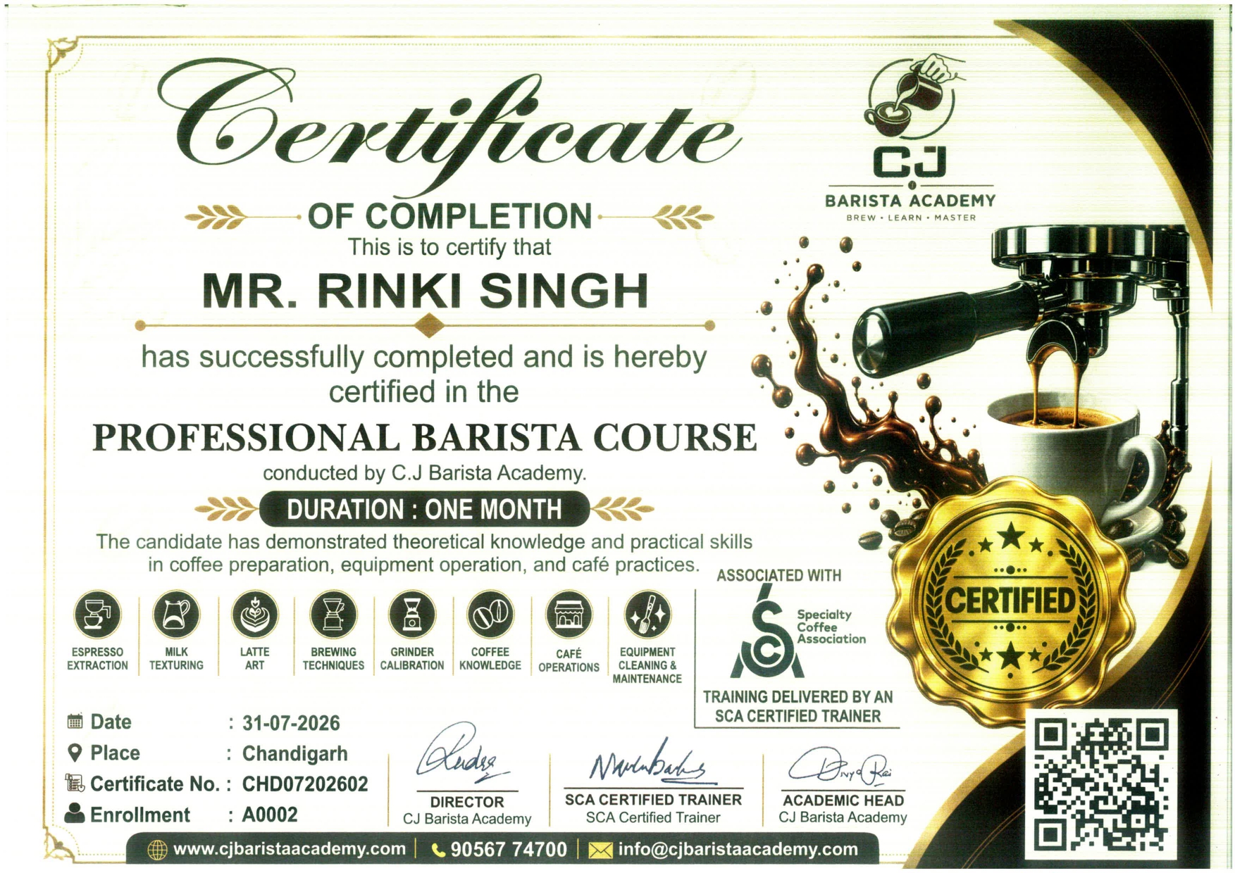 Certificates_page-0013