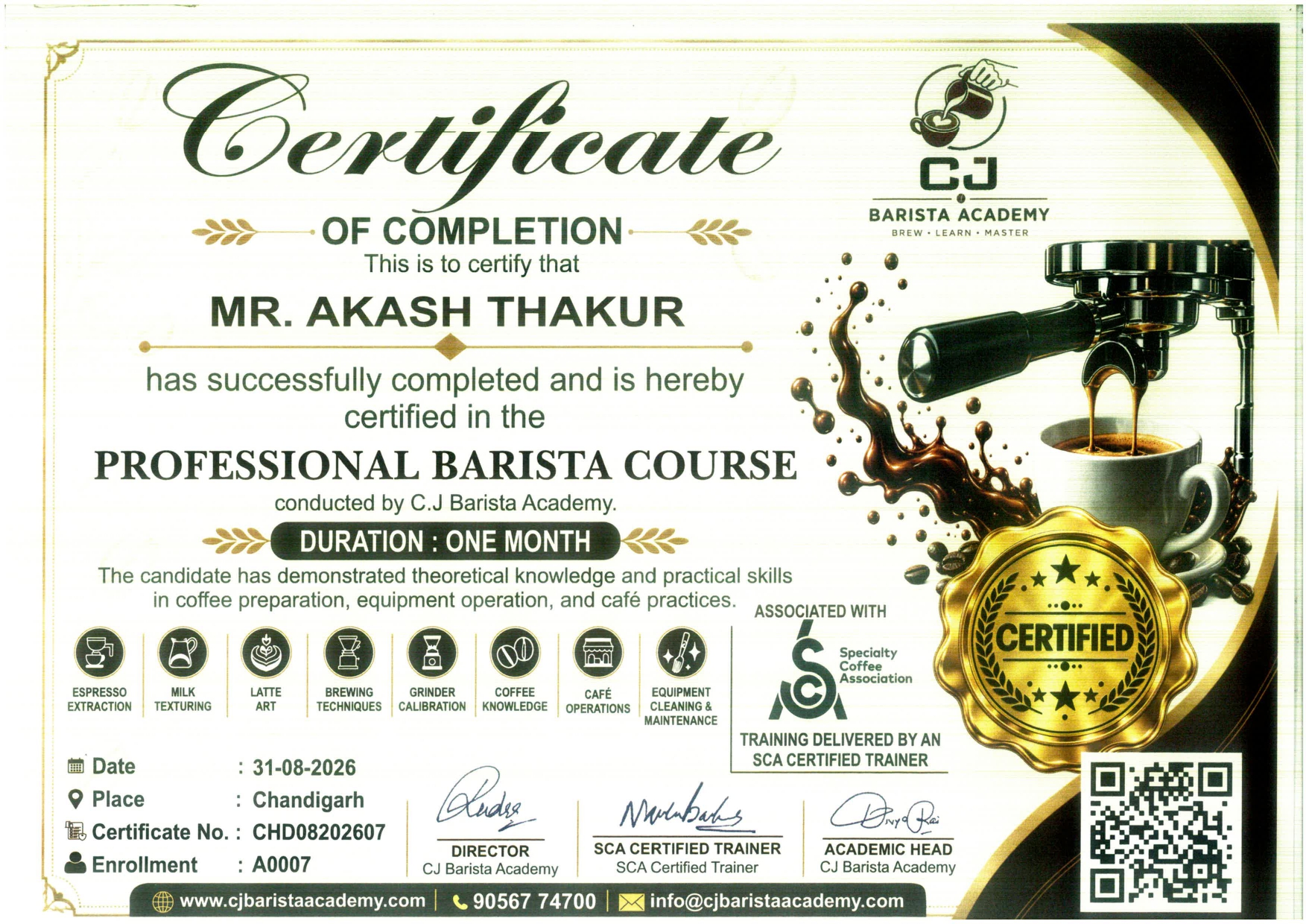 Certificates_page-0016