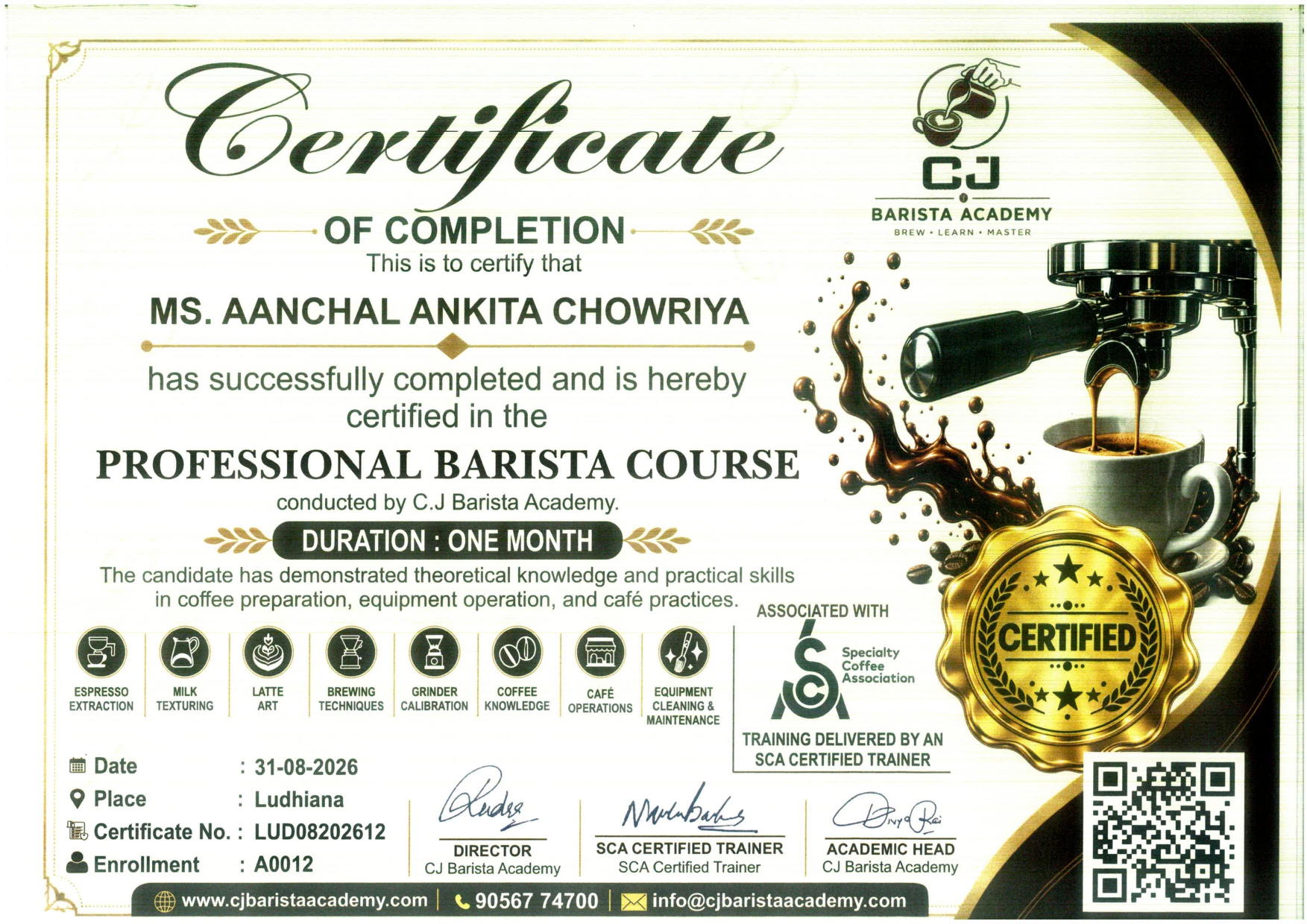 Certificates_page-0017