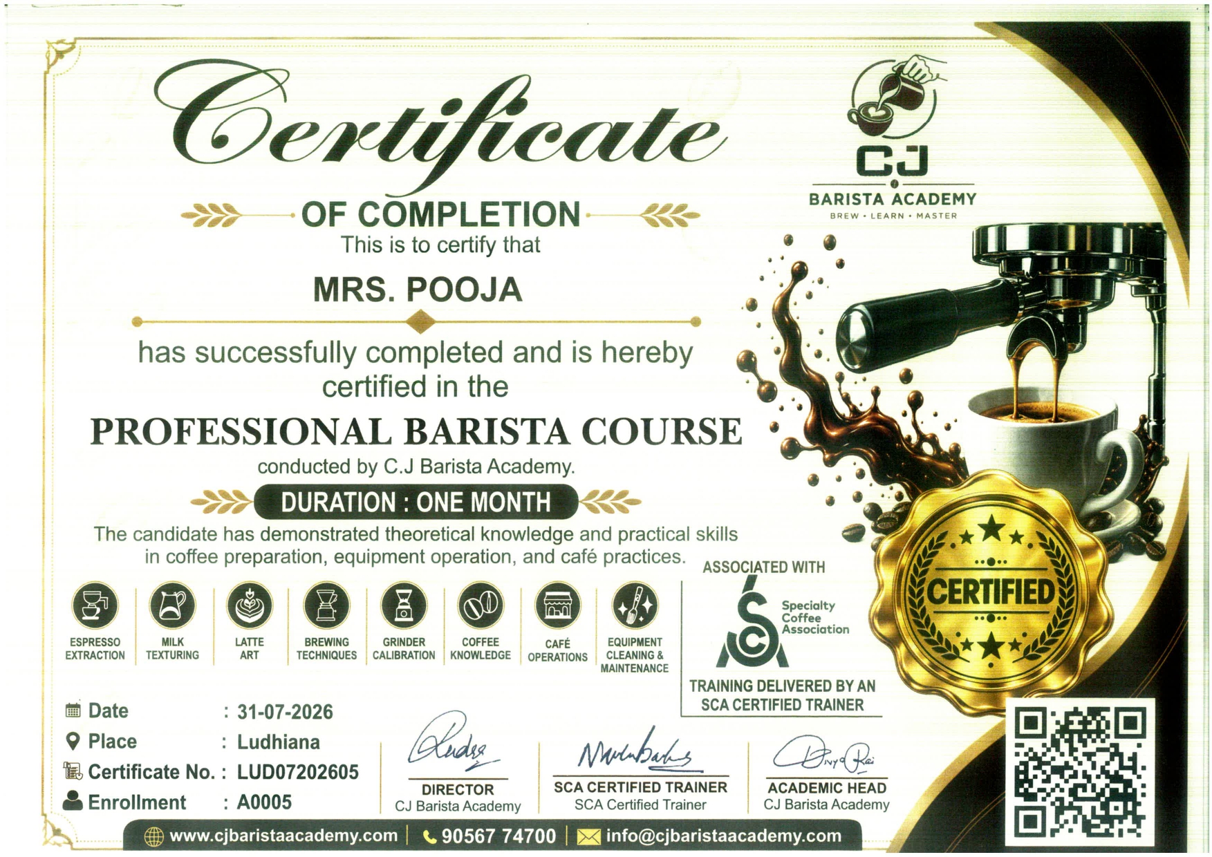 Certificates_page-0018
