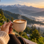 What Is Specialty Coffee and How Is It Different?